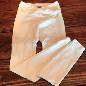 Gymshark Nikki’s blackketter xsmall